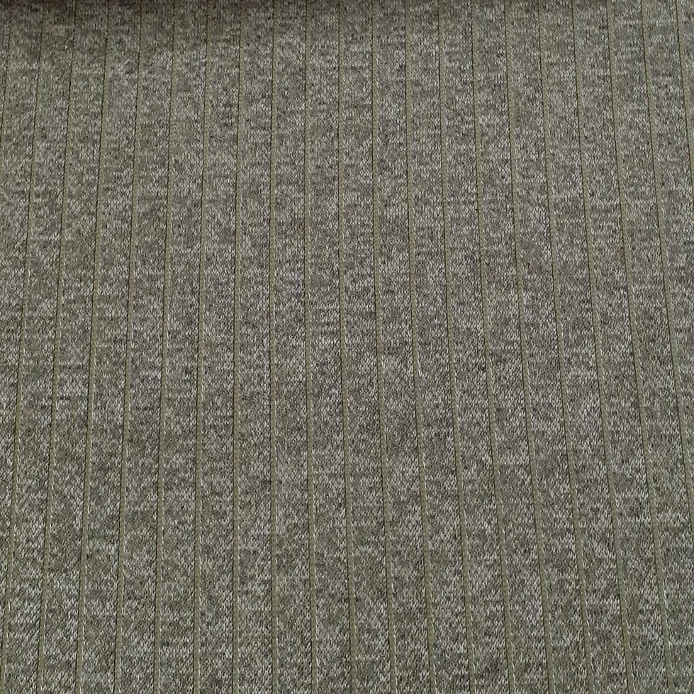 New Serena D#XS 3230