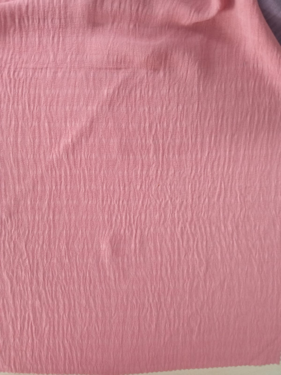 SABRINA AIRFLOW D#XJ-7015