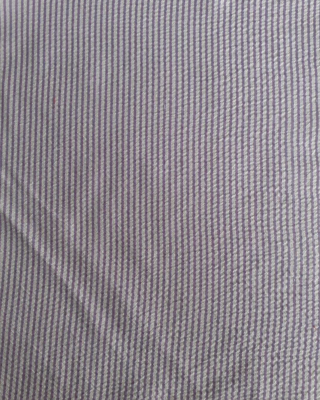 SEER SUCKER D#XF 697 