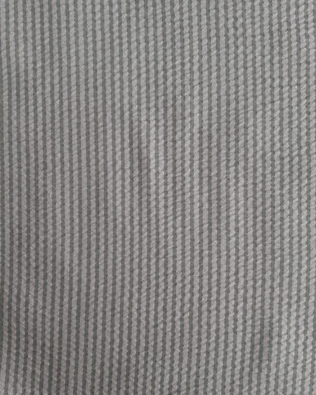 SEER SUCKER D#XF 697 