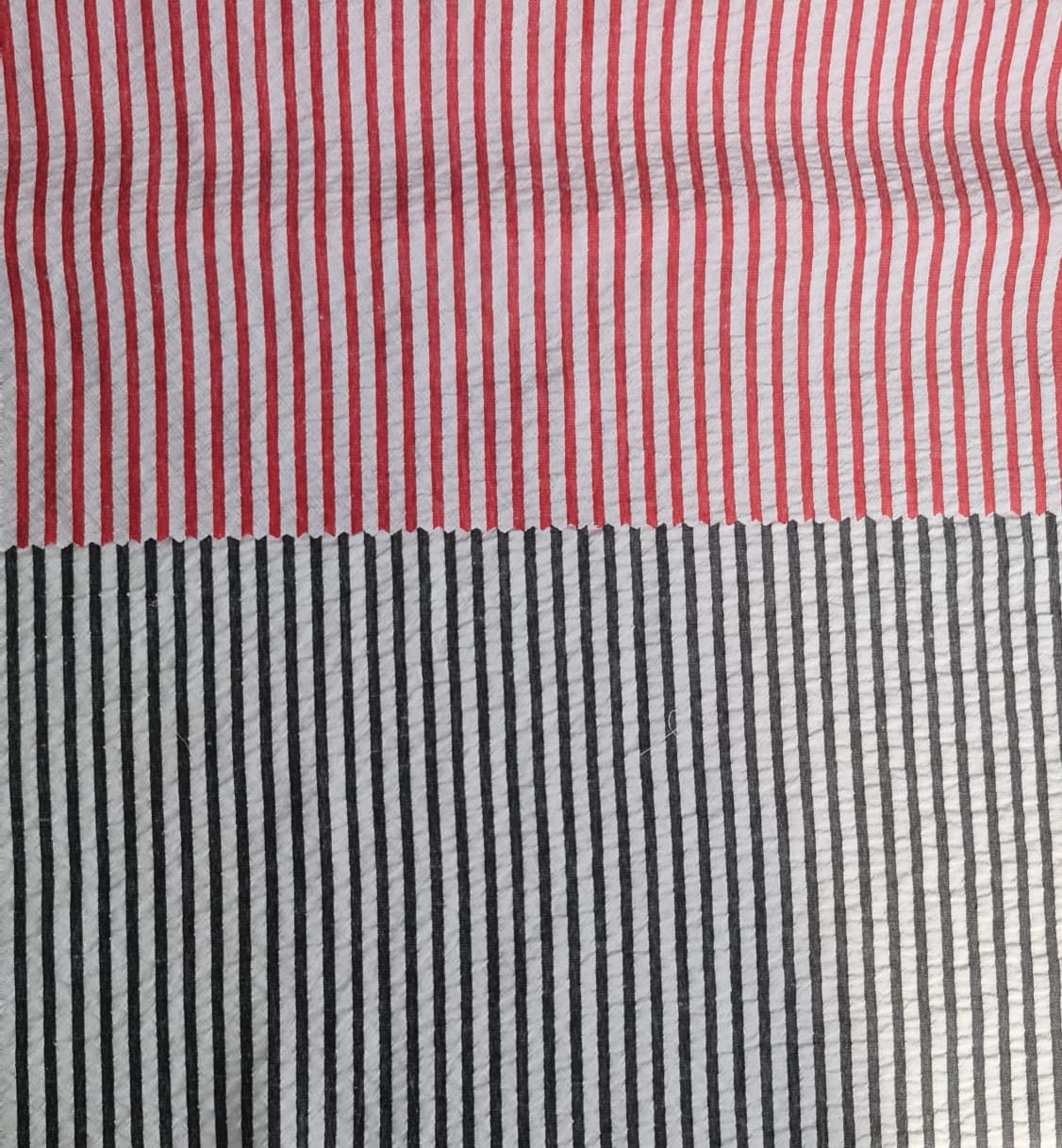 Shaker Ersanda D#XF 696 C