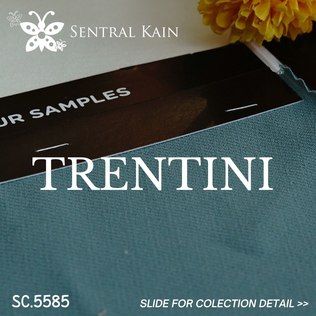 TRENTINI 