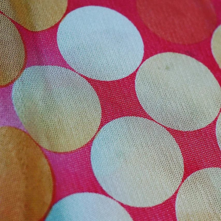 TRICOTE PRINT D#4 (1004-3)