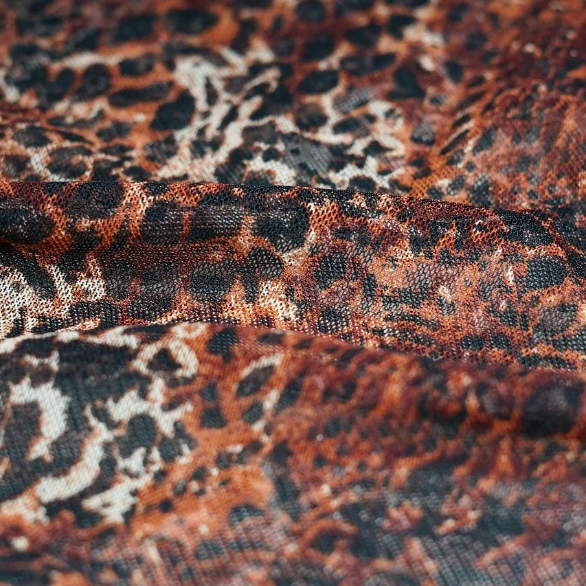 TRICOTE PRINT SELVINA D#2