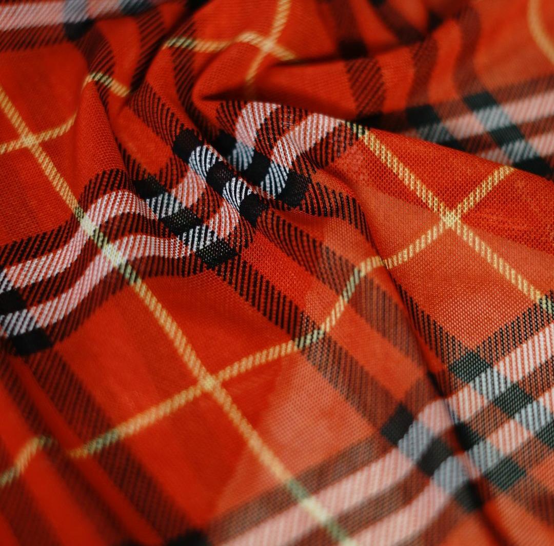 TRICOTE PRINT SELVINA D#7