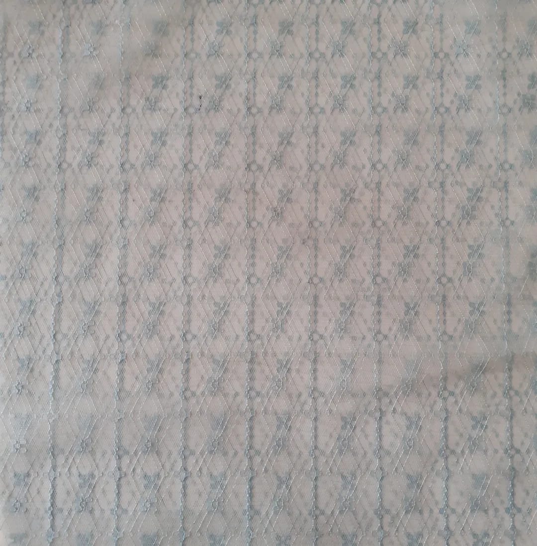 Tulle Arabella D#1B ( EMR 13380 )