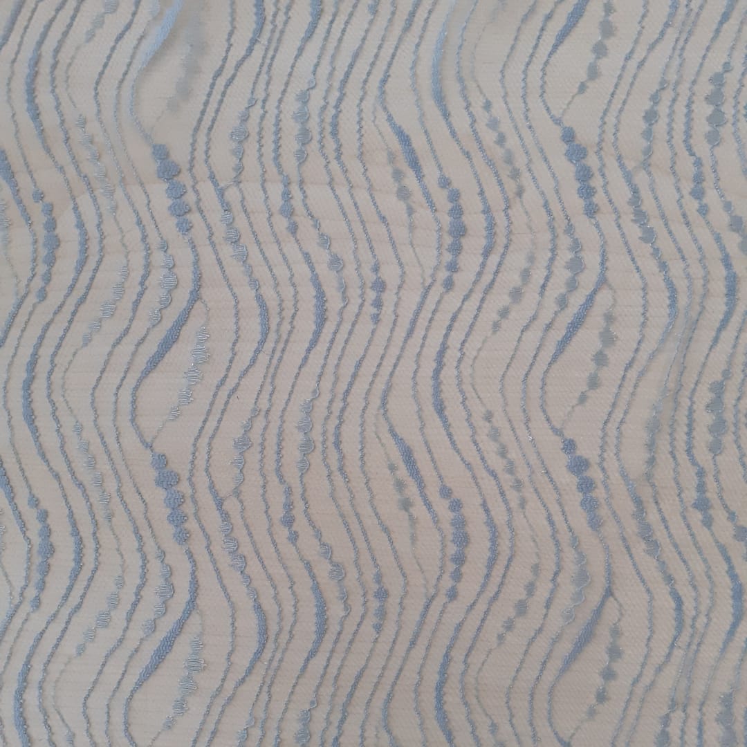 Tulle Gadenia D#68930 B