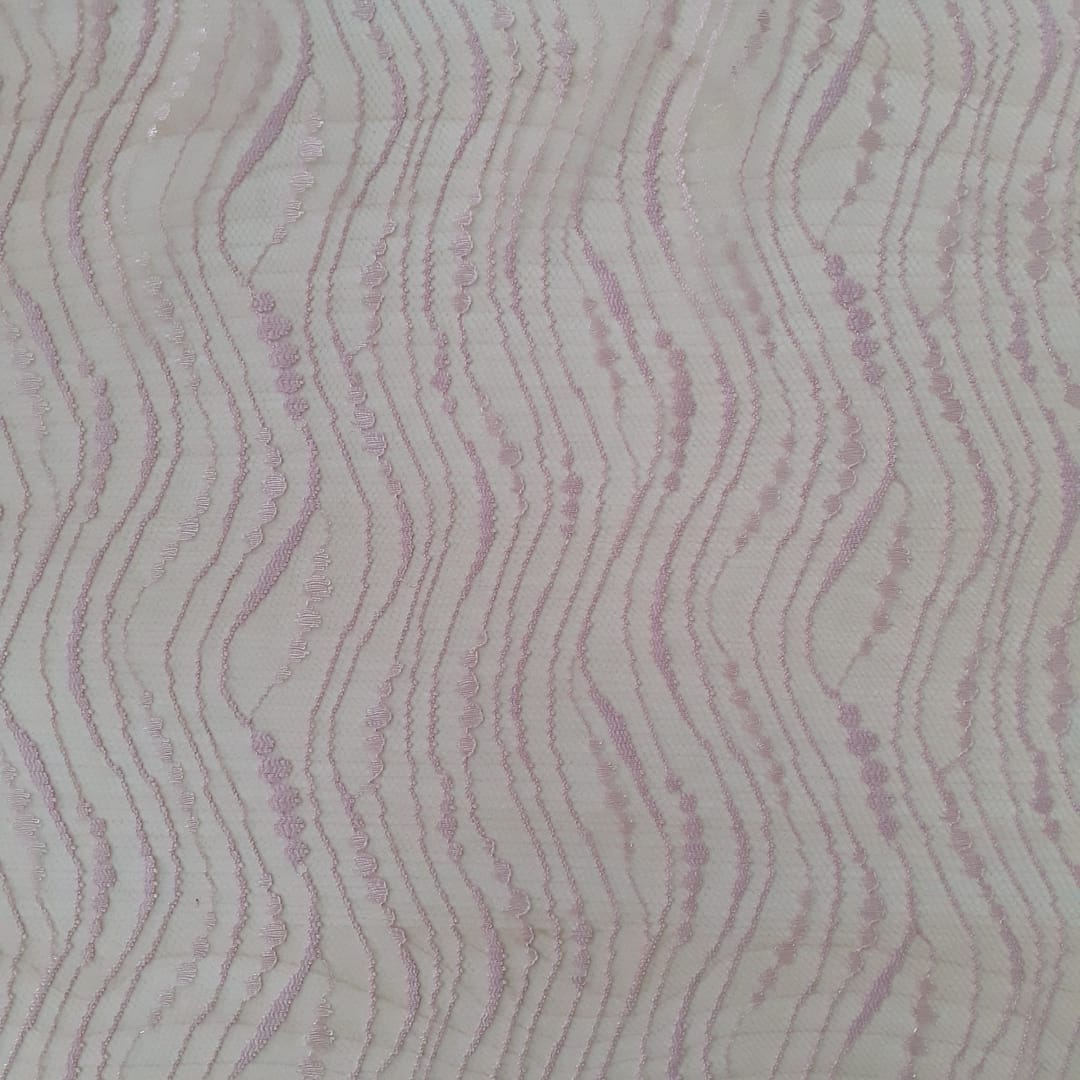 Tulle Gadenia D#68930 B