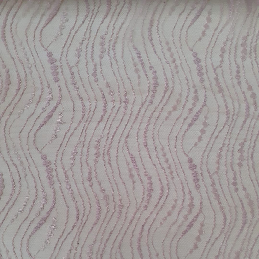 Tulle Gadenia D#68930 B