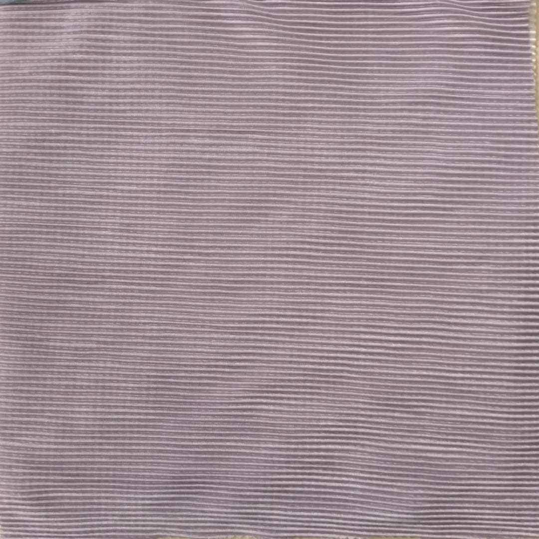 Zenata Pleats D#1 LOT A