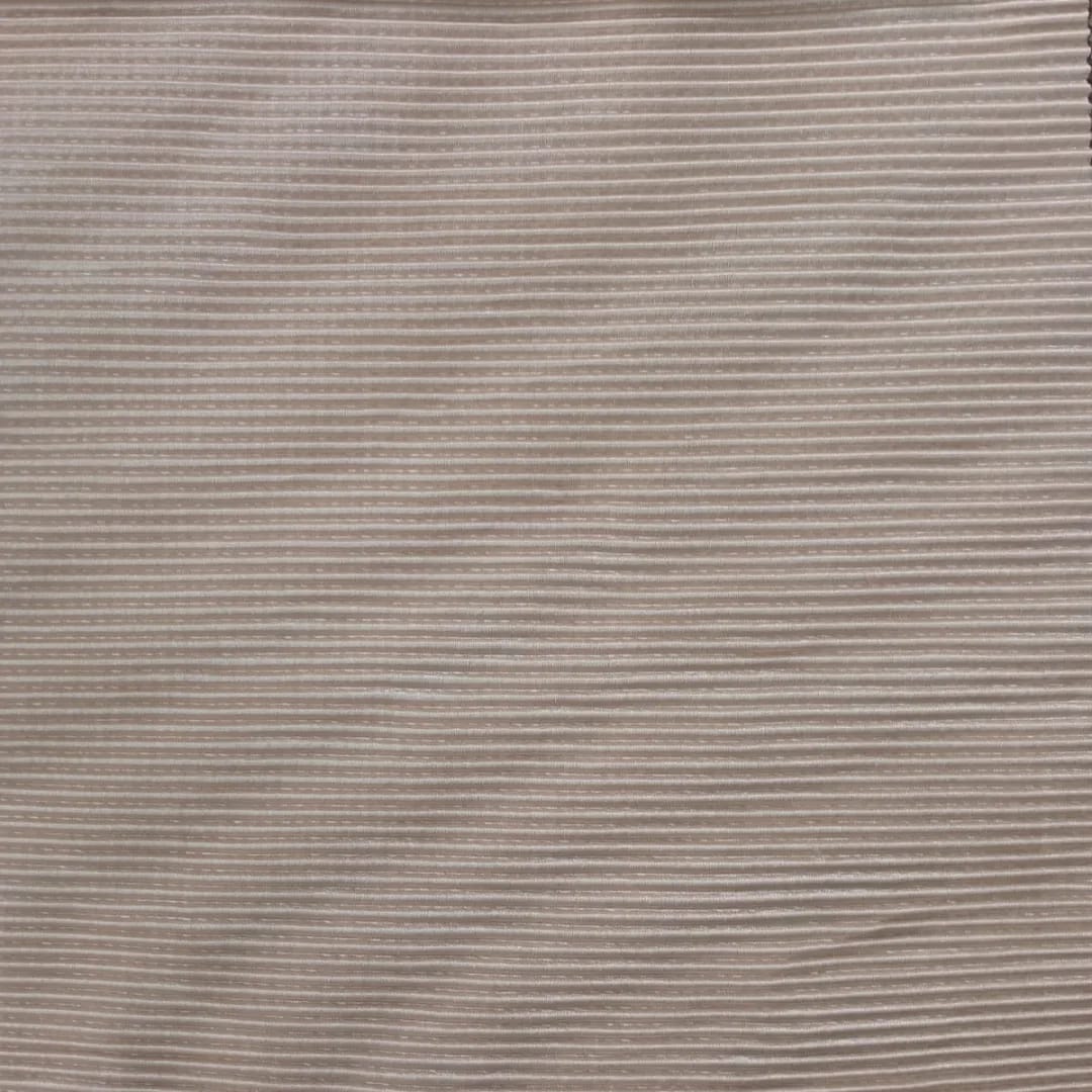 Zenata Pleats D#1 LOT A