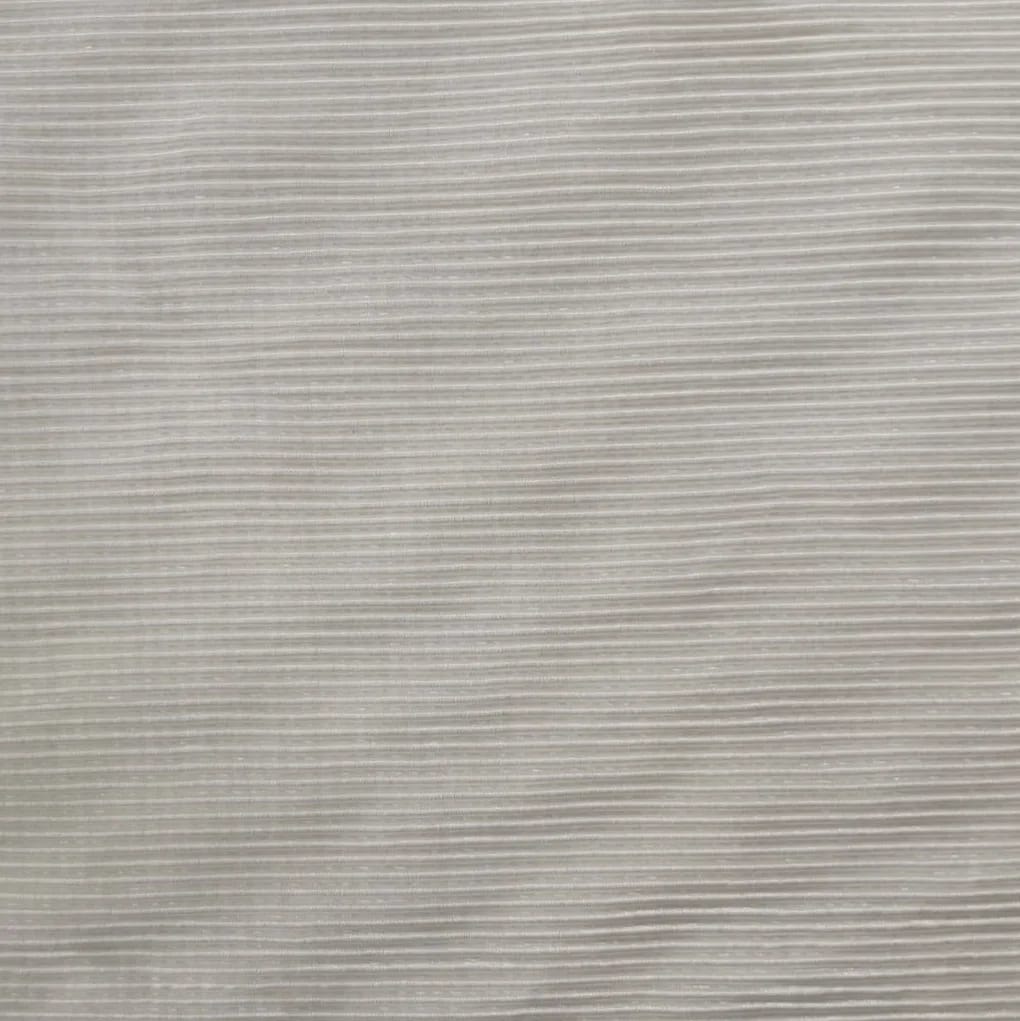 Zenata Pleats D#1 LOT A