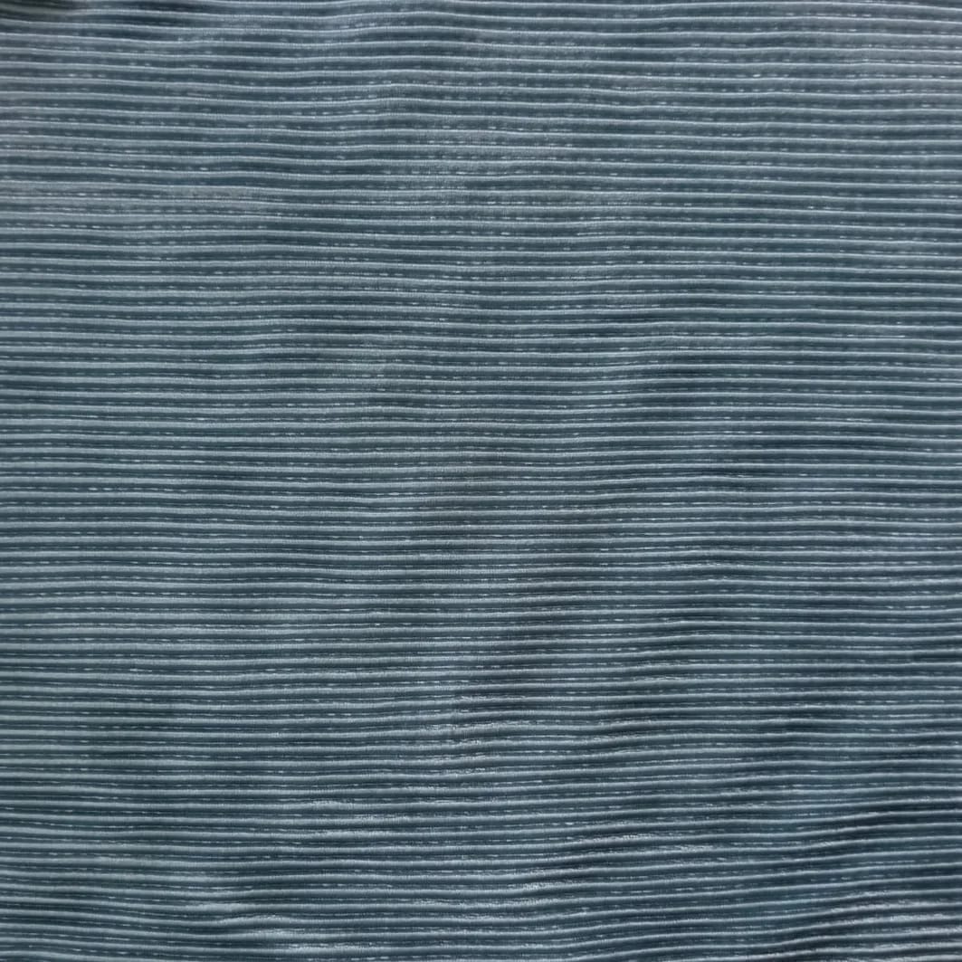 Zenata Pleats D#1 LOT C