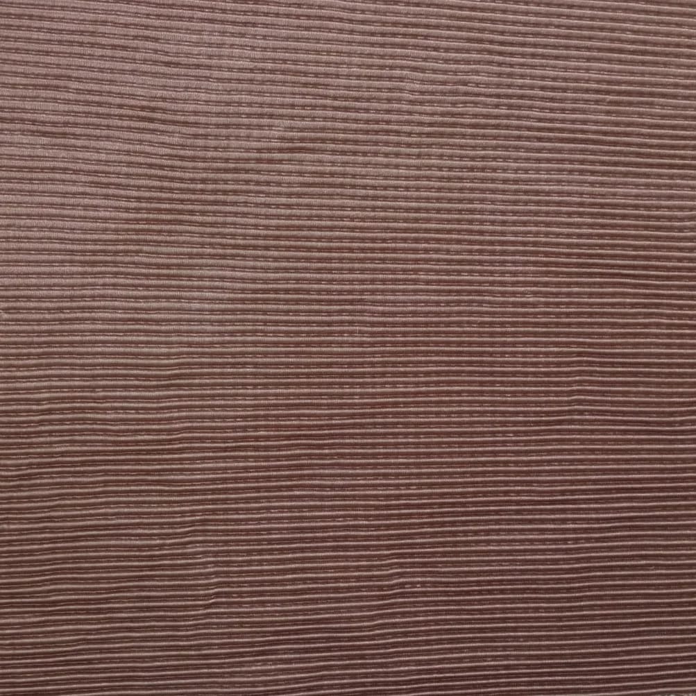 Zenata Pleats D#1 LOT C