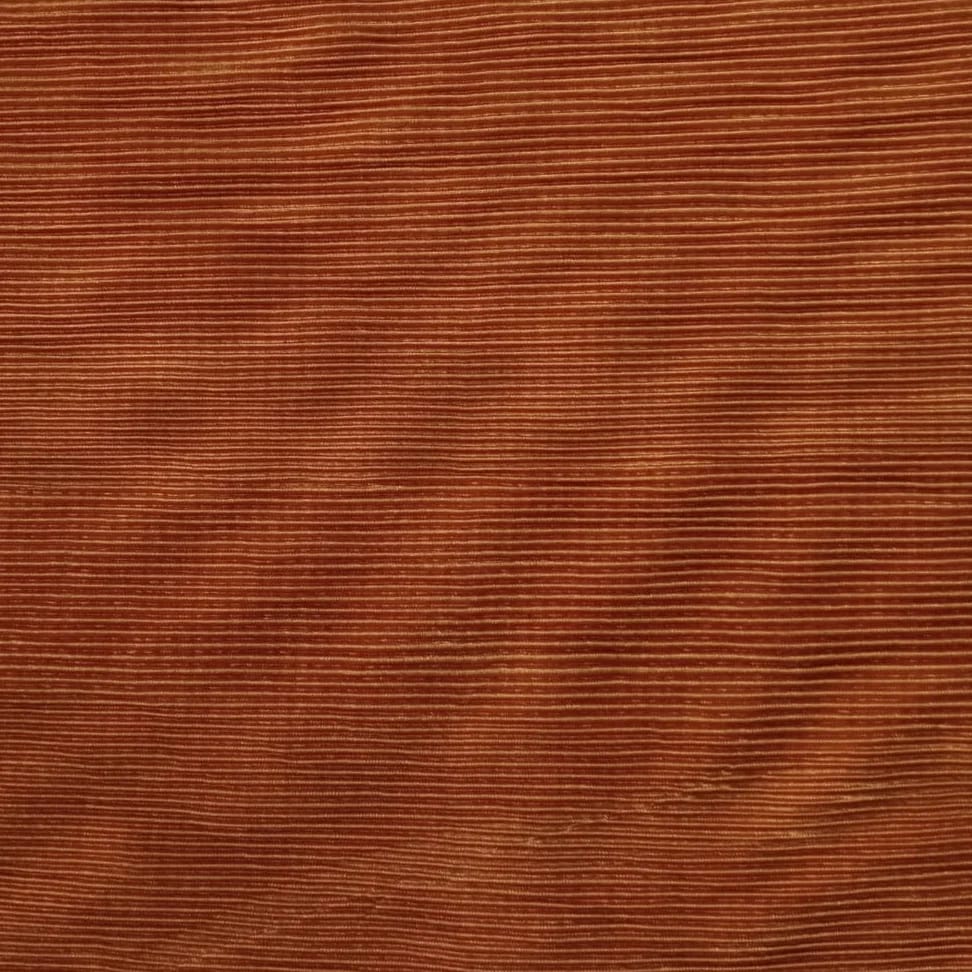 Zenata Pleats D#1 LOT C