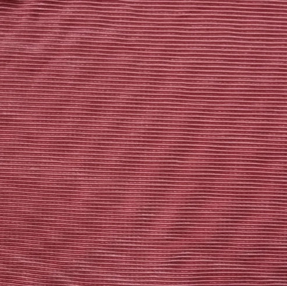 Zenata Pleats D#1 LOT C