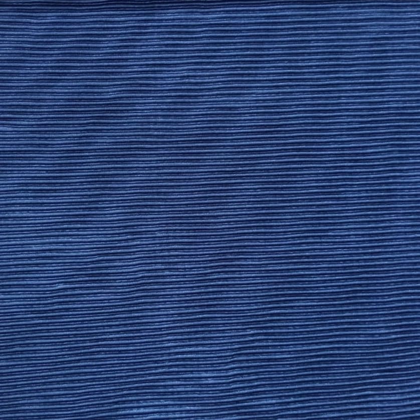 Zenata Pleats D#1 LOT C