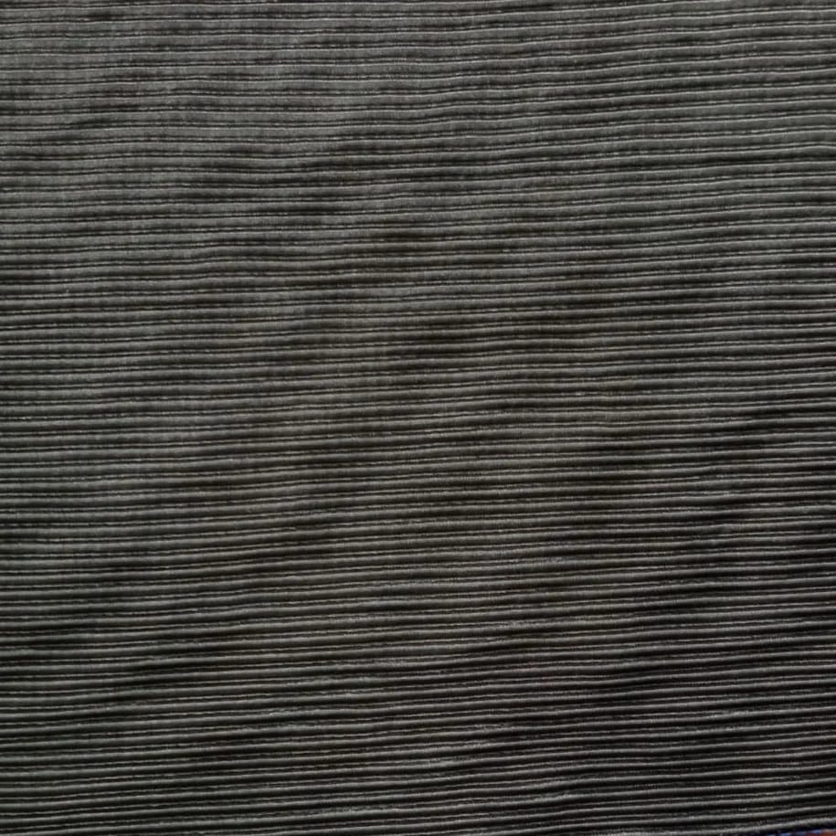 Zenata Pleats D#1 LOT C